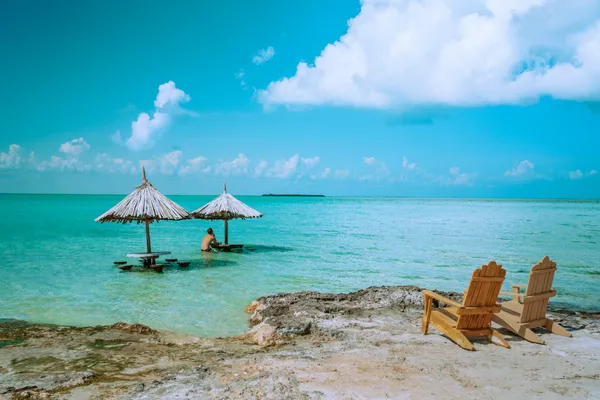 ALL INCLUSIVE ЗА ВЕЛИКДЕН В ЗЛАТНИ ПЯСЪЦИ